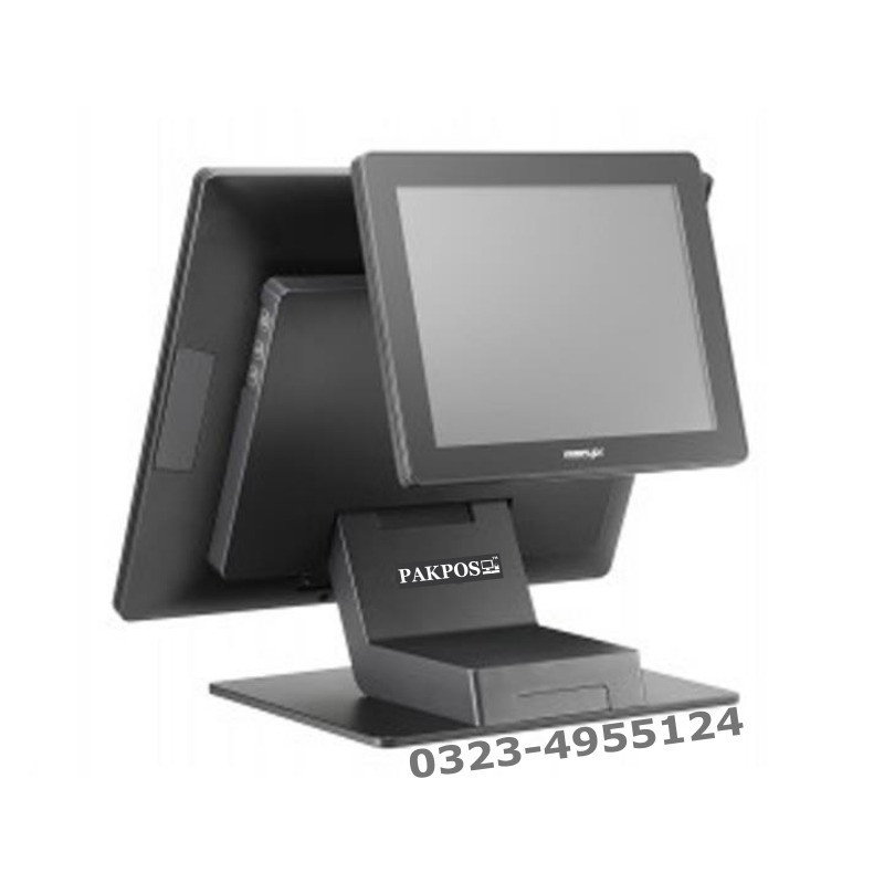 touch screen monitor price in pakistan