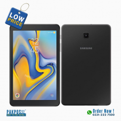 SAMSUNG window tab front and back with tag low price