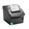 POS Printers