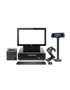 POS Hardware | Best Price | Money Back Warranty | Top Quality Products